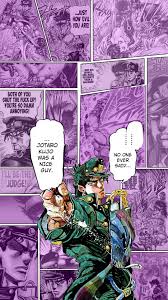 We did not find results for: Jojo Part 3 Wallpapers Wallpaper Cave