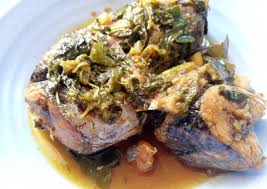 Untuk resep woku ikan super pedas ini bisa coba masak sendiri di rumah loh daripada harus beli. Resep Ikan Woku Woku Oleh Dera Intan Cookpad