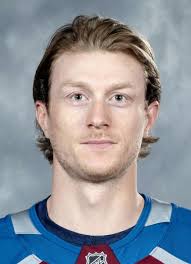 Player photos for the 2010-11 Salmon Arm Silverbacks at hockeydb.com