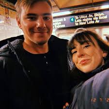 Jakob Alexandrian (@jakobalexandrian) • Instagram photos and videos