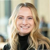 40+ "Emily Wilder" profiles