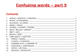 Chemistry worksheets 5th grade worksheets social studies worksheets english grammar worksheets homophones online worksheet for intermediate. 77 Free Homophones Worksheets