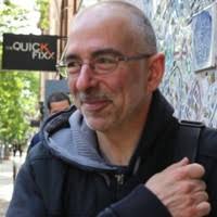 Anna Paladino Email & Phone Number