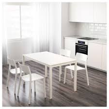 Melltorp Table White 49 1 4x29 1 2 Ikea Extendable Dining Table Dining Table Ikea
