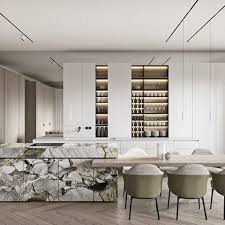 tol ko interiors studio tolkointeriors instagram写真と動画 modern kitchen design modern interior design interior design