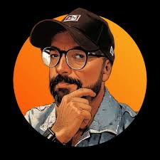 Secretaria de Saúde