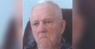 Eugene Paul Layton Obituary