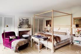 No matter your sitting vision, the right piece is waiting for you in the expansive collection of antique, new and vintage sofas on 1stdibs. Chaise Longue Decorating Ideas Architectural Digest