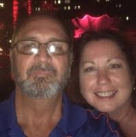 John Deese Email & Phone Number