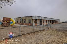 12 S Curtis St, Evansville, WY 82636, MLS# 20241071