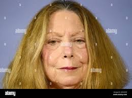 Abramson hi-res stock photography and images