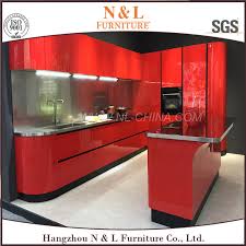 Stainless steel kitchen cabinets specifications. China Stainless Steel Modular Kitchen Outdoor Kitchen Cabinet Furniture China Stainless Steel Kitchen Cabinet Kitchen Cabinet
