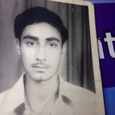 Sajjad Akbar Khan (@Ksajjad868Khan)