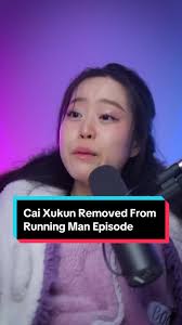 These edits are hilarious!