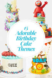 15 the cutest first birthday cake ideas 1st cakes. 15 Adorable First Birthday Cake Ideas That You Will Love Find Your Cake Inspiration