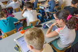 Best Kinder World In Malaysia Education Group Qualityfull Teching Here Holisticlearningcentresinmalaysia Monte Education Learning Environments Pre School