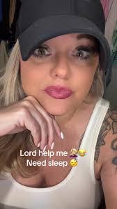 Ashley Schulte's Instagram, Twitter & Facebook