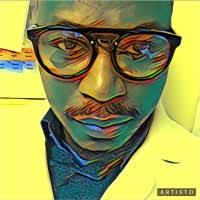 20+ "Dormer" profiles