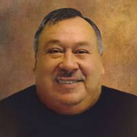 Simpson DeWayne McCann