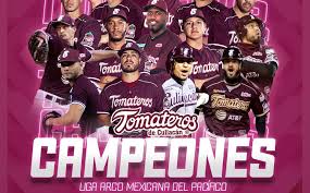 Por costos, méxico no será sede de la serie del caribe. 6pmiiole2pr6wm