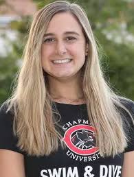 resize-30_zFu2O.jpeg?width=300