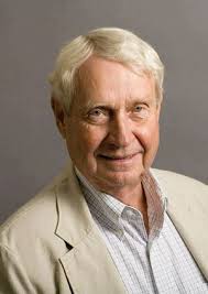 Deaths in the Family