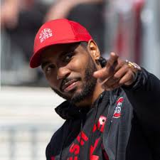 Troy Smith, Braxton Miller Hope To Open Prep School In Urbana