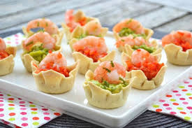Recettes Avec Nos Produits A Garnir Pret A Garnir