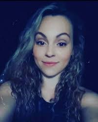 Jeffrey Brewington's Instagram, Twitter & Facebook