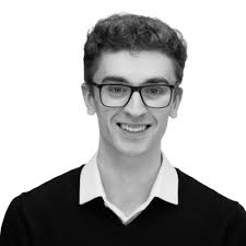 wadc #wadc #antibodydrugconjugates #drugdevelopment #biopharma