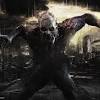 Dying light 2 is a zombie game with some hope, as your choices can help make a thriving community like shown in this exclusive concept art. 1