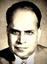 Dr. Manigreeva Krishnatreya