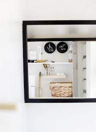 Getting sick from taking old prescription drugs is uncommon, but medicines may not be safe or effective after their expiration date. Medicine Cabinet Makeover The Merrythought