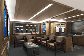 Click the link below to see all the details. The World S Best Man Caves That Everyone Can Enjoy Loveproperty Com