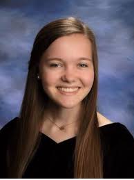 State band recognition a family affair for Studer