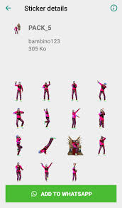 Png wedding images for photoshop. Wastickerapps Freefire 2020 Stickers For Whatsapp For Android Apk Download