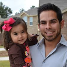 Tumblosophy In Houston TX