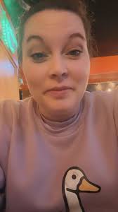 Stacey Marie Patterson