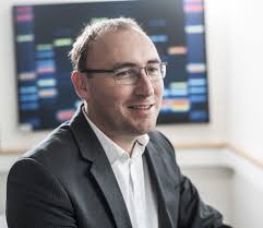 Deloitte's Technology Fast 50