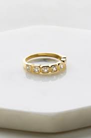 Wholesale Charlie Ring