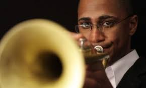 Peter Van Nostrand profile