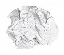 Image Result For Scrunched Up Paper Drawing Abstract Paper Paper Drawing Art Class Abstract landscape painting landscape paintings abstract art hard edge painting painting & drawing silk painting rembrandt post painterly abstraction art informel. scrunched up paper drawing