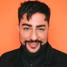 Bobby Friction's Concerts