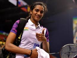 The model has impeccable style and is no. Watch Pv Sindhu And Akane Yamaguchi Play 52 Shot Rally At The Dubai World Super Series Finals The Sportsrush