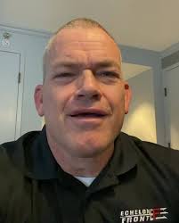 Thanks to all the Troopers in Florida. , Now JOCKO FUEL GO is chain-wide  Wawa , We are just getting warmed up. , Who’s in? , GO GET SOME GO.