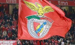 Η μπενφίκα δεν σταματά να πουλάει wonderkids! To Profil Ths Mpenfika O Kakos Daimonas Toy Paok Fosonline