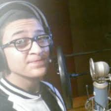 Stream Amir Essam 7 music