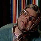 Edith Bain (bain3315)