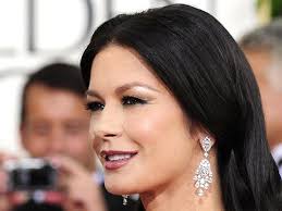 Catherine Zeta-Jones will play a drug lord Griselda Blanco in The Godmother 