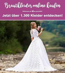 Nicht nur, um ihr gesichtsausdruck zu verbessern, sondern auch, um einen viel älteren look aufgrund von schrumpfung zu vermeiden. Brautkleid Online Kaufen 6 Wertvolle Tipps Fur Dein Traumkleid